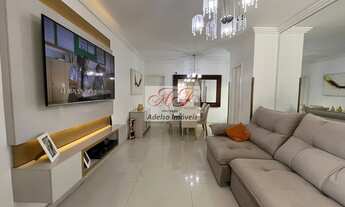 Imagem 4: CASA RESIDENCIAL em SANTOS - SP, MACUCO