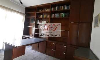 Imagem 3: SALA COMERCIAL em SANTOS - SP, CENTRO