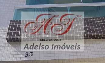 Imagem: CASA RESIDENCIAL em SANTOS - SP, CAMPO GRANDE