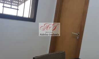 Imagem 6: APARTAMENTO RESIDENCIAL em SANTOS - SP, PONTA DA PRAIA