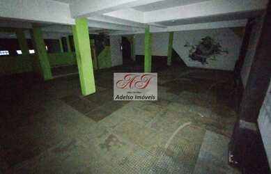 Imagem 3: Loja comercial à venda no Centro de São Vicente-SP: 150m², 2 banheiros. Excelente oportuni