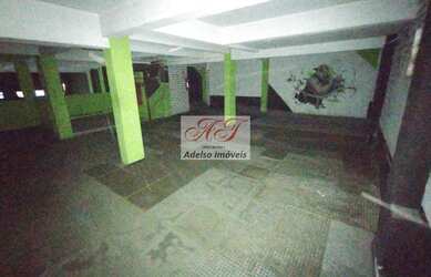 Imagem 7: Loja comercial à venda no Centro de São Vicente-SP: 150m², 2 banheiros. Excelente oportuni