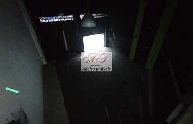 Imagem 5: Loja comercial à venda no Centro de São Vicente-SP: 150m², 2 banheiros. Excelente oportuni