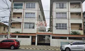 Imagem: Apartamento à venda em Santos-SP, bairro