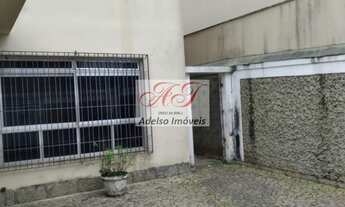 Imagem 3: Imperdível: Casa à venda em Santos-SP, Ponta da Praia, 3 quartos, 3 salas, 4 banheiros, 2