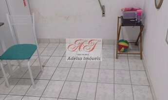 Imagem 3: Imperdível apartamento à venda em Santos-SP, no bairro Embaré: 1 quarto, 1 sala, 1 banheir