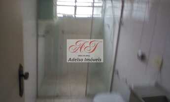 Imagem: Imperdível Casa à venda em Santos-SP