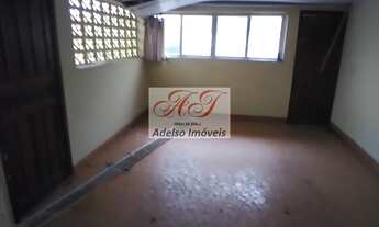 Imagem 7: Imperdível: Casa à venda em Santos-SP, Ponta da Praia, 3 quartos, 3 salas, 4 banheiros, 2