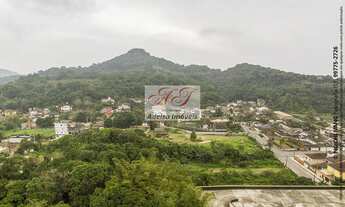 Imagem 2: Imperdível: Apartamento à venda em Santos-SP, Morro Nova Cintra, 2 quartos, 1 sala, 1 vaga