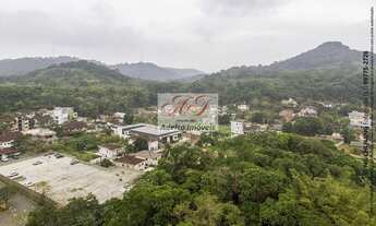 Imagem 3: Imperdível: Apartamento à venda em Santos-SP, Morro Nova Cintra, 2 quartos, 1 sala, 1 vaga