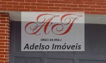 Imagem: Imperdível Casa para Venda ou Locação