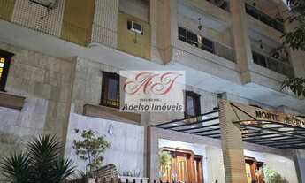 Imagem 2: Garagens à venda na Pompéia, Santos-SP: 1 vaga e 20,00 m² de área disponíveis!