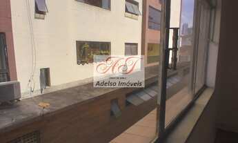 Imagem: Imperdível oportunidade de compra Apartamento