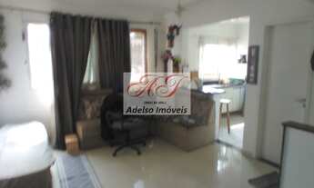 Imagem: Imperdível oportunidade Casa à venda