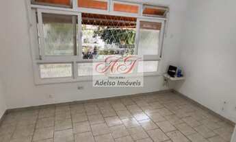 Imagem: Oportunidade Sala Comercial à Venda em