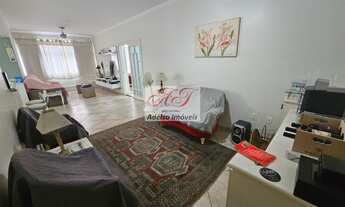 Imagem: Apartamento à venda 2 quartos, 1 suíte