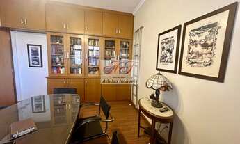 Imagem 2: Excelente oportunidade: Sala comercial à venda em Santos-SP, Centro. 6 salas, 3 banheiros