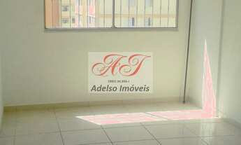 Imagem 4: Apartamento à venda em São Paulo-SP, Jardim Celeste: 2 quartos, 1 sala, 1 banheiro, 1 vaga