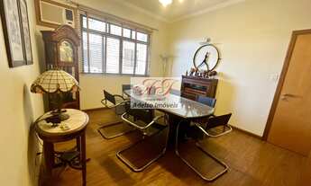 Imagem: Excelente oportunidade Sala comercial à