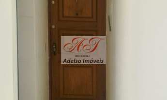 Imagem 3: Apartamento à venda em São Paulo-SP, Jardim Celeste: 2 quartos, 1 sala, 1 banheiro, 1 vaga