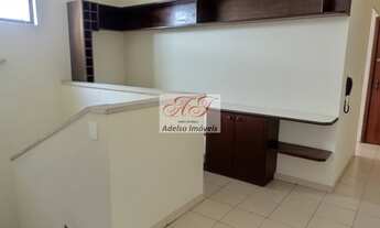 Imagem 5: Cobertura de luxo à venda em Santos-SP, Gonzaga: 2 quartos, 1 suíte, 2 salas, 3 banheiros