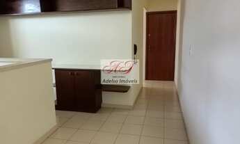 Imagem 6: Cobertura de luxo à venda em Santos-SP, Gonzaga: 2 quartos, 1 suíte, 2 salas, 3 banheiros