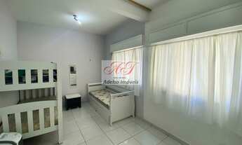 Imagem 6: Oportunidade Imperdível: Apartamento à Venda em Santos-SP, Bairro Embaré, 1 Quarto, 1 Banh