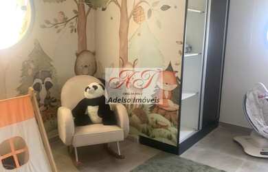 Imagem 2: Imperdível oportunidade: Casa à venda em Peruíbe, bairro Estância São José, 3 quartos, 2 s