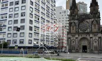 Imagem: Oportunidade Imperdível Apartamento à