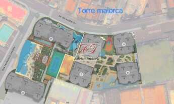 Imagem: Imperdível Apartamento na Ponta da Praia