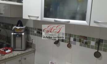 Imagem 6: Imperdível: Apartamento à venda em Santos-SP, 3 quartos, 3 suítes, 4 salas, 4 banheiros, 2