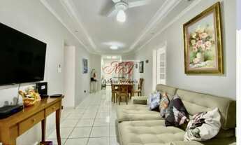 Imagem: Apartamento à venda na Ponta da Praia