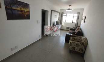 Imagem: APARTAMENTO RESIDENCIAL em SANTOS - SP