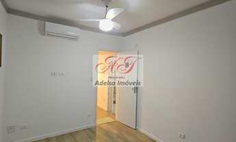 Imagem 7: Imperdível Apartamento à Venda em Santos-SP, Bairro Pompéia: 1 quarto, 1 sala, 1 banheiro