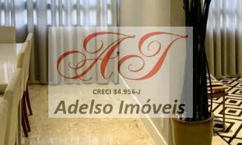 Imagem: Imperdível oportunidade apartamento à