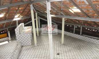 Imagem 2: Apartamento de 2 quartos no Marapé, Santos-SP - 80m², 3 banheiros, 1 vaga de garagem. Venh