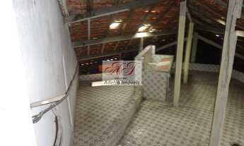 Imagem 3: Apartamento de 2 quartos no Marapé, Santos-SP - 80m², 3 banheiros, 1 vaga de garagem. Venh