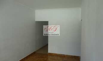 Imagem: Apartamento de 2 quartos no Marapé, Santos-SP