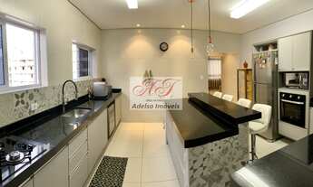 Imagem 3: Imperdível oportunidade: apartamento à venda no Boqueirão, Santos-SP, com excelente locali