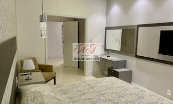 Imagem 4: Imperdível oportunidade: apartamento à venda no Boqueirão, Santos-SP, com excelente locali