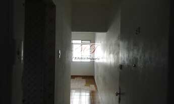 Imagem 4: Apartamento de 2 quartos no Marapé, Santos-SP - 80m², 3 banheiros, 1 vaga de garagem. Venh