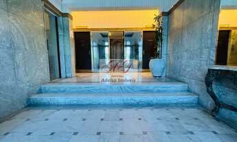 Imagem 2: Imperdível oportunidade de adquirir seu apartamento em Santos-SP, no bairro José Menino! 1