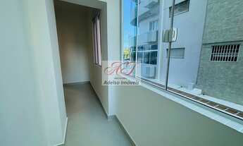 Imagem 7: Imperdível oportunidade de adquirir seu apartamento em Santos-SP, no bairro José Menino! 1