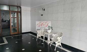 Imagem 3: Apartamento à venda em Santos-SP, no bairro Embaré: 1 quarto, 1 sala, 2 banheiros, 47,75m²