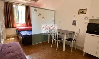 Imagem: Excelente oportunidade Apartamento à venda