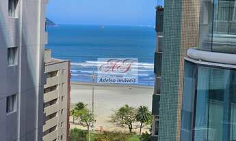 Imagem: Aluguel de Apartamento na Pompéia, Santos-SP