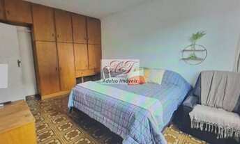 Imagem: Excelente oportunidade! Apartamento à venda