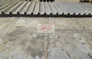 Imagem 6: Aluguel de apartamento na Pompeia, Santos-SP: 1 quarto, 1 sala, 1 banheiro, 1 vaga de gara