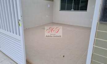 Imagem: Imperdível oportunidade Casa à venda