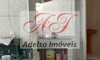 Imagem: Apartamento de Luxo no Boqueirão 4 Quartos